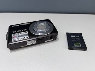 （分類：）位於 。 由 thekula 提交（商品編號 1258921417，圖片 1）。簡介： 。