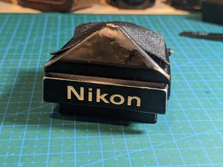 （分類：）位於 。 由 Marvin_Nlc 提交（商品編號 1259017884，圖片 1）。簡介： 。