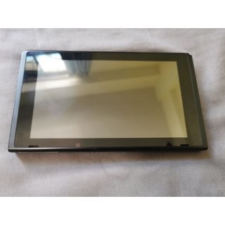 （分類：）位於 。 由 jackylam006 提交（商品編號 1258897449，圖片 1）。簡介： 。