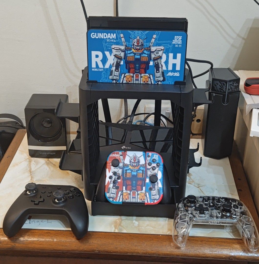 Nintendo switch for sale shop letgo