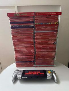 Nintendo Switch Games for SALE or TRADE