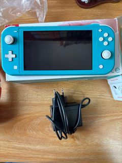 (Category: ) located in . Submitted by sharrie2011 (Listing ID 1258924983, Image 1). Description: .