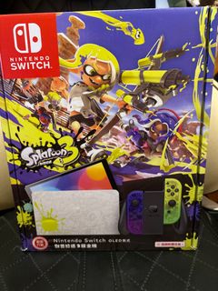 （分類：）位於 。 由 alext9497 提交（商品編號 1259033981，圖片 1）。簡介： 。