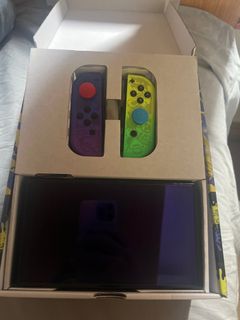 （分類：）位於 。 由 007guys 提交（商品編號 1259030645，圖片 1）。簡介： 。
