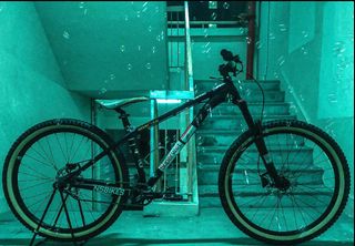 (Category: ) located in . Submitted by shahisdead (Listing ID 1259066365, Image 1). Description: .