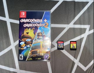 (Category: ) located in . Submitted by mann1999 (Listing ID 1259012488, Image 1). Description: .