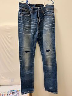 （分類：）位於 。 由 wong_oo 提交（商品編號 1258983188，圖片 1）。簡介： 。