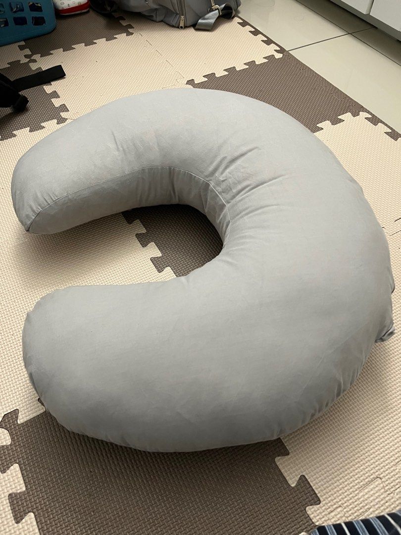 Len nursing pillow clearance