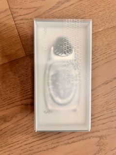 （分類：）位於 。 由 bgcct 提交（商品編號 1258993453，圖片 1）。簡介： 。