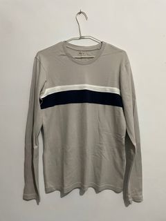 由 haohello (刊登 ID 1258983007，圖片 1) 提交，位於 的 (類別：)，說明：。
