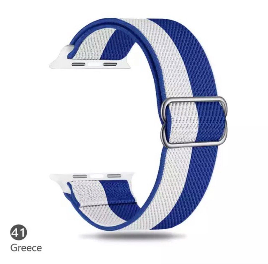 Watch bands for apple watch new arrivals 42mm