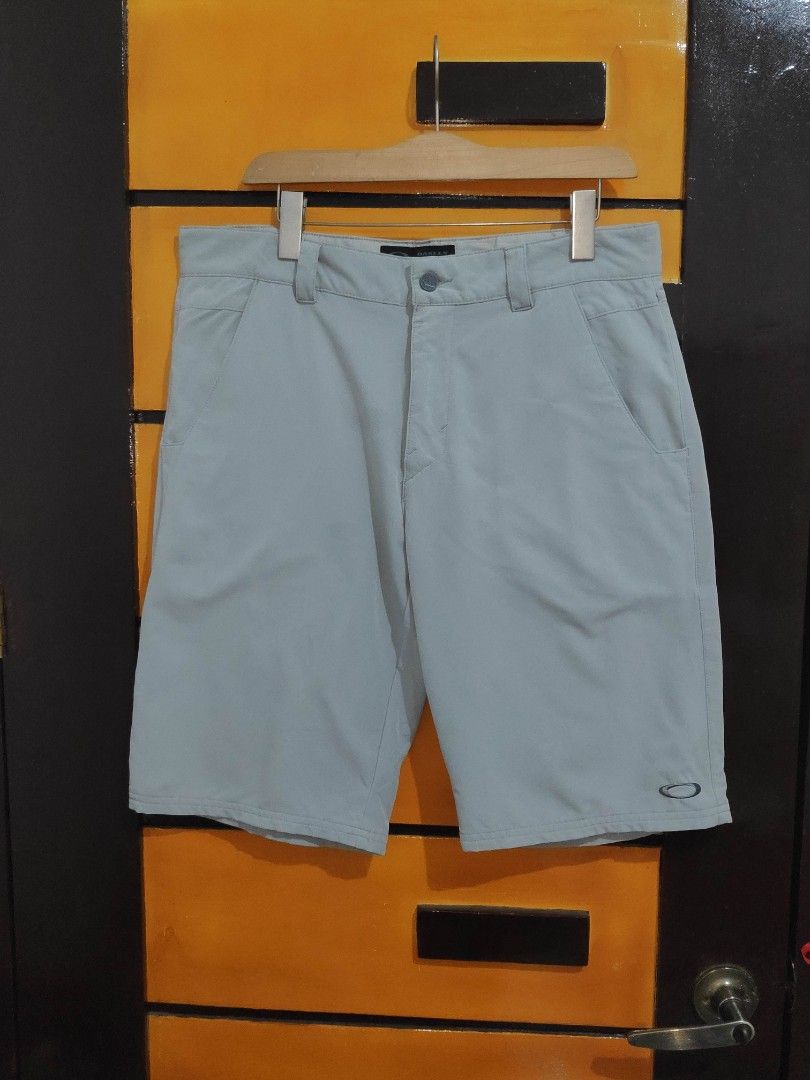 Oakley 2025 walk shorts