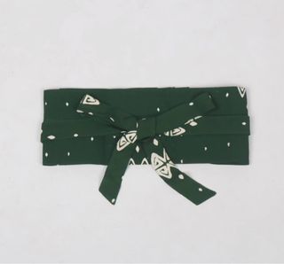 (Kategori: ) berada di . Dikirim oleh naka.stuff (ID iklan 1259068969, Gambar 1). Deskripsi: .