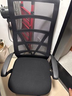 (Category: ) located in . Submitted by gkbs92 (Listing ID 1259021339, Image 1). Description: .