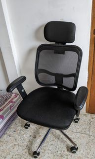 (Category: ) located in . Submitted by madnad (Listing ID 1259041200, Image 1). Description: .