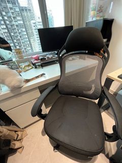 （分類：）位於 。 由 roxanneguess 提交（商品編號 1258962341，圖片 1）。簡介： 。