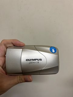 （分類：）位於 。 由 jenakan 提交（商品編號 1259010690，圖片 1）。簡介： 。