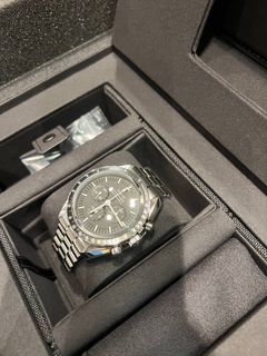 (Category: ) located in . Submitted by classicman (Listing ID 1258906587, Image 1). Description: .