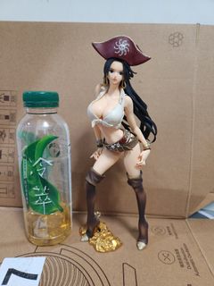 （分類：）位於 。 由 love_yoshi_ 提交（商品編號 1259070269，圖片 1）。簡介： 。