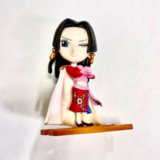 （分類：）位於 。 由 lwk1211 提交（商品編號 1259001458，圖片 1）。簡介： 。