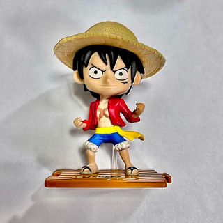（分類：）位於 。 由 lwk1211 提交（商品編號 1259001651，圖片 1）。簡介： 。
