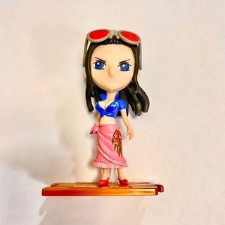 （分類：）位於 。 由 lwk1211 提交（商品編號 1259002068，圖片 1）。簡介： 。