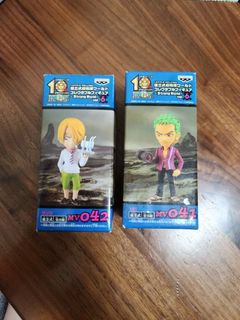 Lan: Shark Hunting Blade ver. 1/10 Figure (King of Glory)