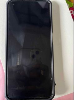 OnePlus Nord CE 2 Lite 5g
