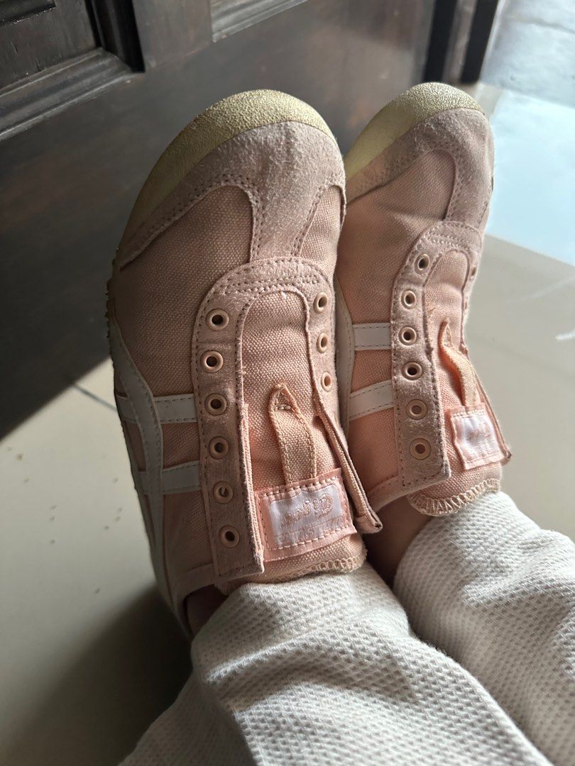 Onitsuka tiger discount 37.5