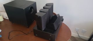 （分類：）位於 。 由 hongkongrob 提交（商品編號 1258950919，圖片 1）。簡介： 。