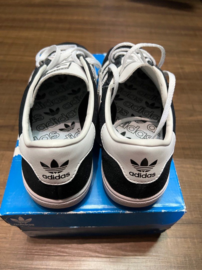 Adidas superstar 2025 jogger