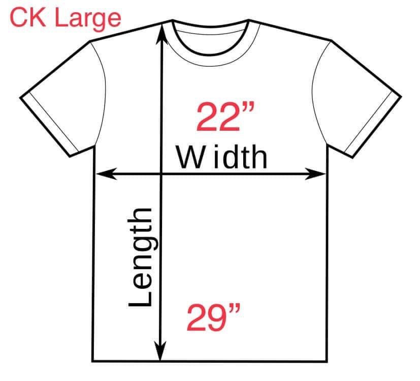 ORIGINAL CK Men’s Shirt large only (Category: Tshirts & Polo Shirts ) located in Navotas City. Submitted by _strawberrymelon (Listing ID 1254454163, Image 2). Description: Original CK Men’s Shirt large only USA Bought brandnew with tag Regular Fit Last price posted low ballers will not entertained! Shipping via lalamove/grab and LBC.