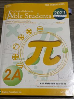 （分類：）位於 。 由 mmagcheuk 提交（商品編號 1259009607，圖片 1）。簡介： 。