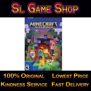 (Category: ) located in . Submitted by slgameshop (Listing ID 1259033818, Image 1). Description: .