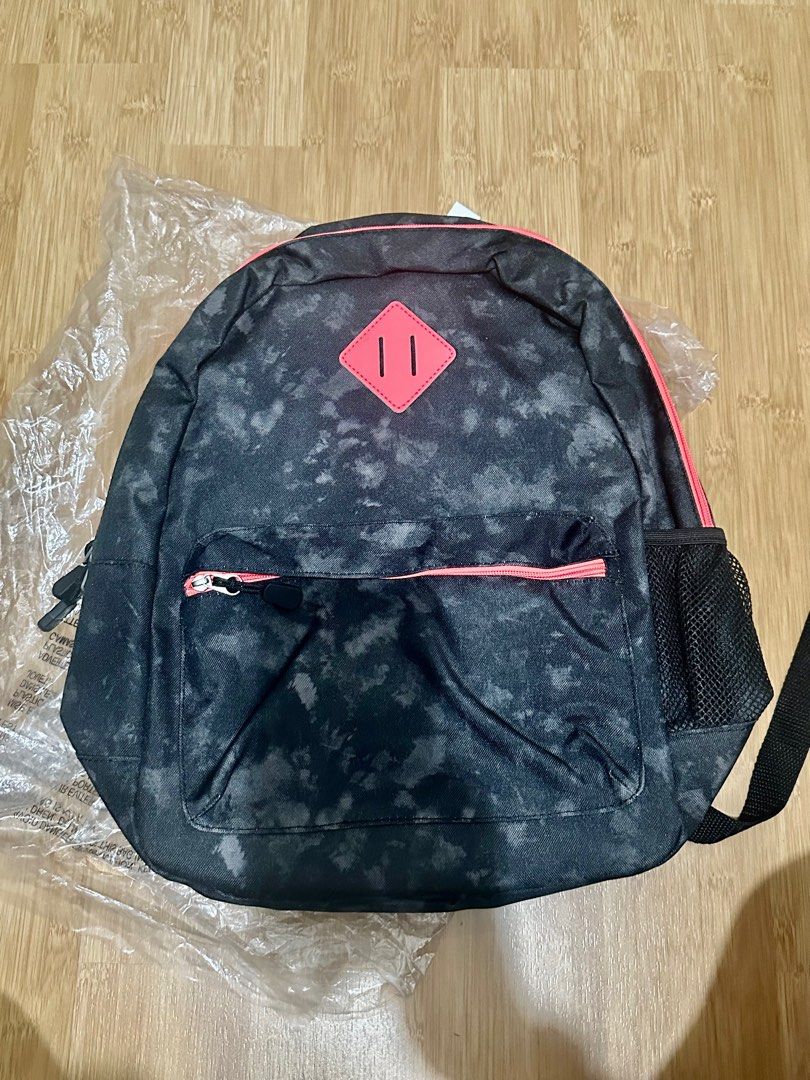 Old navy outlet camo backpack