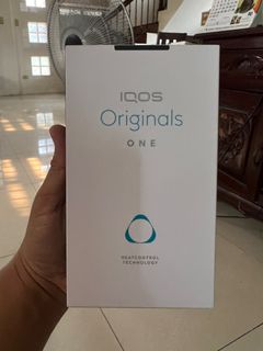 (Category: ) located in . Submitted by remarquez (Listing ID 1258961768, Image 1). Description: .