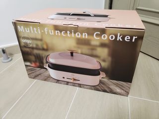 （分類：）位於 。 由 hightime11 提交（商品編號 1258922477，圖片 1）。簡介： 。