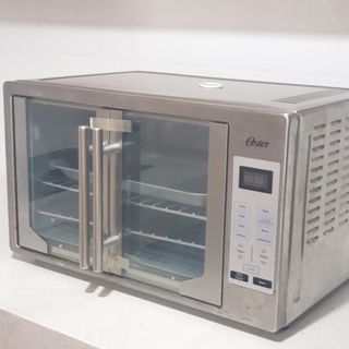 OSTER digital Oven