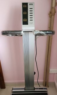 (Category: ) located in . Submitted by jaslyn_chua (Listing ID 1258954338, Image 1). Description: .
