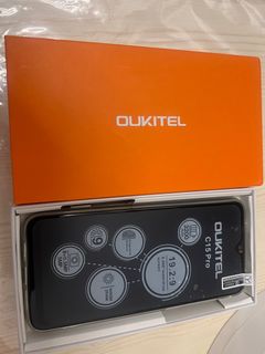 （分類：）位於 。 由 9rds8y65i6 提交（商品編號 1258984100，圖片 1）。簡介： 。
