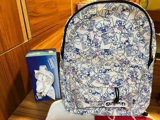 （分類：）位於 。 由 lamjoey 提交（商品編號 1259014397，圖片 1）。簡介： 。