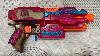 (Category: ) located in . Submitted by uncle.tactical (Listing ID 1259010077, Image 1). Description: .