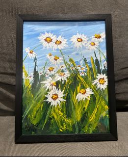 Painting for sale