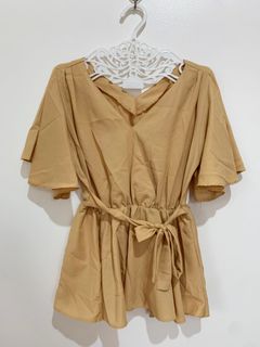 (Category: ) located in . Submitted by samthingtowear (Listing ID 1258902921, Image 1). Description: .