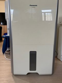 （分類：）位於 。 由 kitsiu9394 提交（商品編號 1258963377，圖片 1）。簡介： 。
