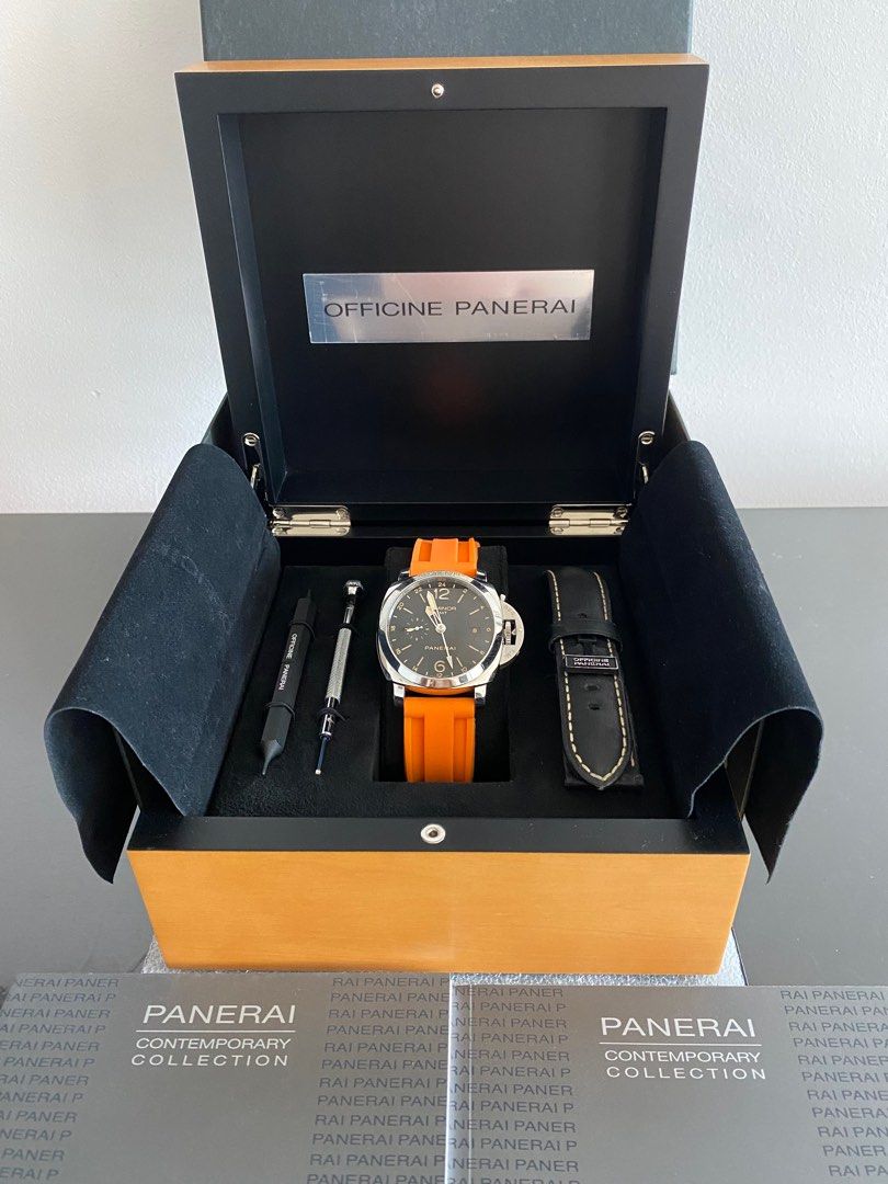 Pam00531 sales