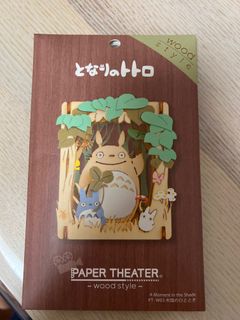 （分類：）位於 。 由 km_mk 提交（商品編號 1259037895，圖片 1）。簡介： 。