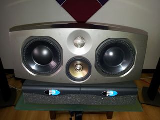(Category: ) located in . Submitted by saile555 (Listing ID 1259055038, Image 1). Description: .