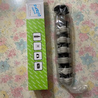 （分類：）位於 。 由 agneskila 提交（商品編號 1258973854，圖片 1）。簡介： 。