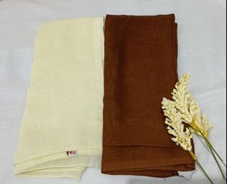 (Kategori: ) berada di . Dikirim oleh drizzlydeclutter (ID iklan 1259041490, Gambar 1). Deskripsi: .